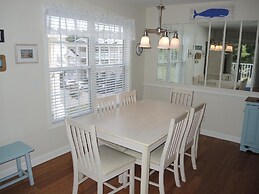 2909m 1 Bedroom Condo