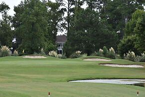 2909m 1 Bedroom Condo