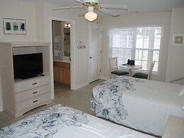 2909l Studio