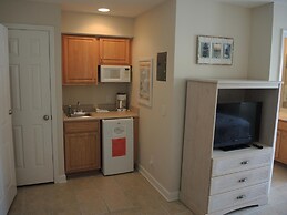 2909l Studio