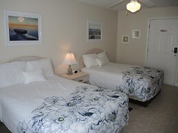 2909l Studio