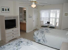 2909 2 Bedroom Villa