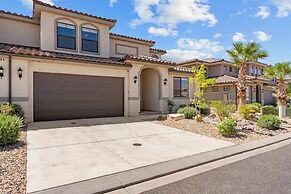 Forever Summer 5 Bedroom Townhouse