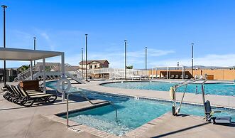 Forever Summer 5 Bedroom Townhouse