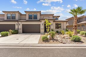 Forever Summer 5 Bedroom Townhouse