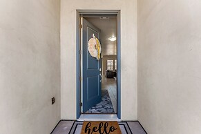 Forever Summer 5 Bedroom Townhouse