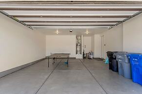 Forever Summer 5 Bedroom Townhouse