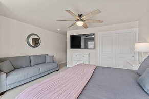 Forever Summer 5 Bedroom Townhouse