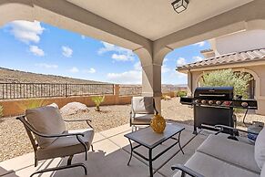 Forever Summer 5 Bedroom Townhouse