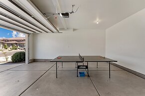 Forever Summer 5 Bedroom Townhouse