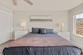 Forever Summer 5 Bedroom Townhouse