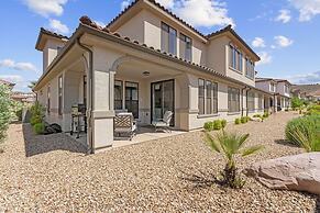 Forever Summer 5 Bedroom Townhouse