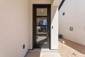 Long Valley Leisure 4 Bedroom Townhouse