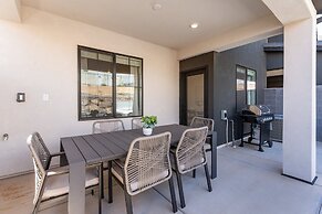 Long Valley Leisure 4 Bedroom Townhouse