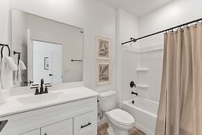 Long Valley Leisure 4 Bedroom Townhouse