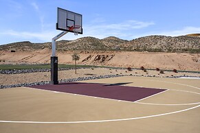 Long Valley Leisure 4 Bedroom Townhouse