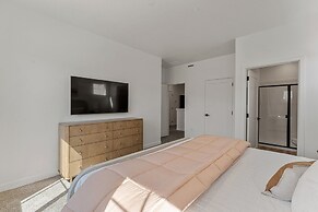 Long Valley Leisure 4 Bedroom Townhouse