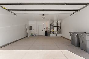 Long Valley Leisure 4 Bedroom Townhouse