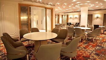 Maribella Hotel & Resort