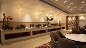 Maribella Hotel & Resort