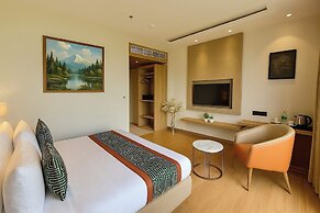 Maribella Hotel & Resort