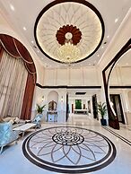 Maribella Hotel & Resort
