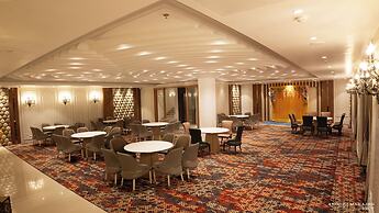 Maribella Hotel & Resort