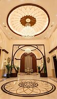 Maribella Hotel & Resort