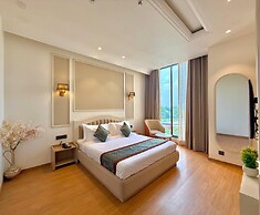 Maribella Hotel & Resort