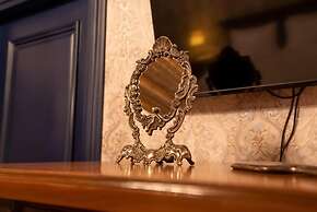 Castle Boutique Hotel