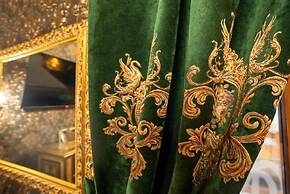 Castle Boutique Hotel