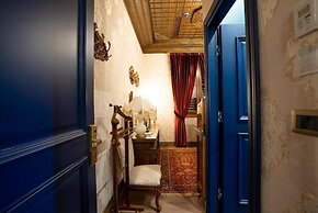 Castle Boutique Hotel