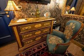 Castle Boutique Hotel