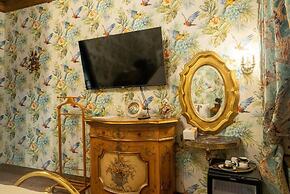 Castle Boutique Hotel