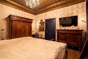 Castle Boutique Hotel