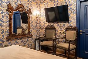 Castle Boutique Hotel