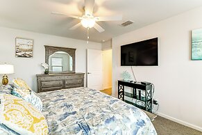 Fish & Swim: Waterfront Rockport Condo w/ Views!