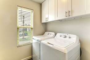 Fish & Swim: Waterfront Rockport Condo w/ Views!