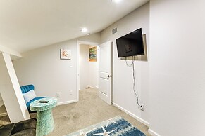 Fish & Swim: Waterfront Rockport Condo w/ Views!