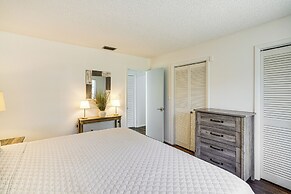 1 Mi to Downtown Lake Placid: Waterfront Retreat!