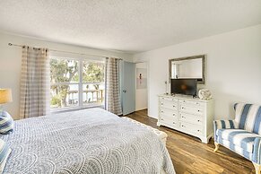 1 Mi to Downtown Lake Placid: Waterfront Retreat!