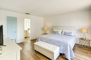 1 Mi to Downtown Lake Placid: Waterfront Retreat!