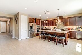 Family Home w/ Patio & Fenced Yard in Brentwood