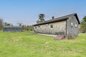 Day Trip to Acadia: Quiet Coastal Maine Escape