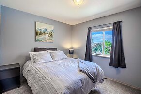 1 Mi to Dtwn: Family Retreat in Cedaredge!