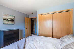 1 Mi to Dtwn: Family Retreat in Cedaredge!