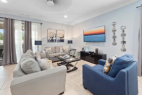 Game Room & Resort Perks: Family Kissimmee Home!