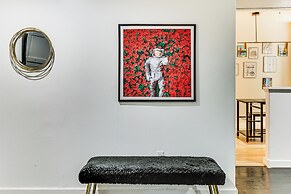 3 Mi to Emerald Downs: Pet-friendly Home