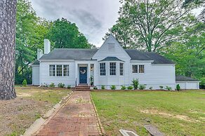 Wremy House 5 Blocks to Main St in Starkville!