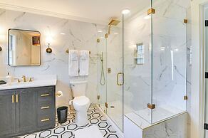 Wremy House 5 Blocks to Main St in Starkville!